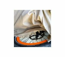 Vélo De Course Autre Marque - 62