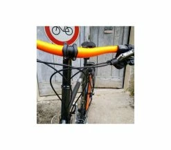 Vélo De Course Autre Marque - 62 -Vélos de route électriques soldes magasin bilenky viewpoint tandem in perfect condition for sale 3