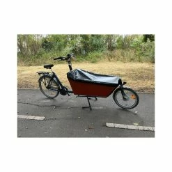 Vélo Cargo Autre Marque
