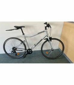 Vélo Tout Chemins Autre Marque