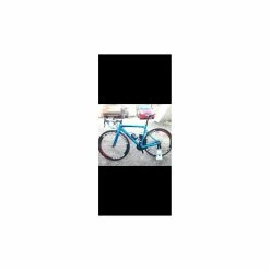 Vélo De Course Bmc - 51 - 700c -Vélos de route électriques soldes magasin bmc 5