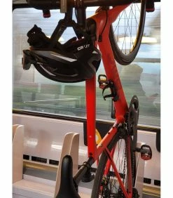 Vélo De Course Bmc - 54 8 Vélo De Course Bmc - 54 -Vélos de route électriques soldes magasin bmc roadmachine 02 2017 2