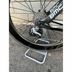 Vélo De Contre La Montre Bmc TimeMachine TM01 - 54 8 Vélo De Contre La Montre Bmc TimeMachine TM01 - 54 -Vélos de route électriques soldes magasin bmc timemachine tm01 2