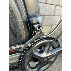 Vélo De Contre La Montre Bmc TimeMachine TM01 - 54 9 Vélo De Contre La Montre Bmc TimeMachine TM01 - 54 -Vélos de route électriques soldes magasin bmc timemachine tm01 3