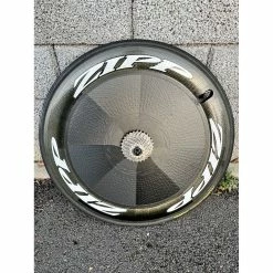 Vélo De Contre La Montre Bmc TimeMachine TM01 - 54 10 Vélo De Contre La Montre Bmc TimeMachine TM01 - 54 -Vélos de route électriques soldes magasin bmc timemachine tm01 4