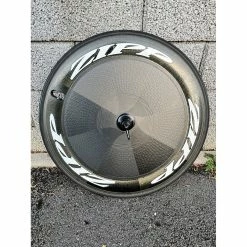 Vélo De Contre La Montre Bmc TimeMachine TM01 - 54 11 Vélo De Contre La Montre Bmc TimeMachine TM01 - 54 -Vélos de route électriques soldes magasin bmc timemachine tm01 5