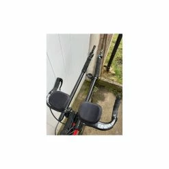 Vélo De Contre La Montre Bmc - 54 -Vélos de route électriques soldes magasin bmc tm02 tt 3