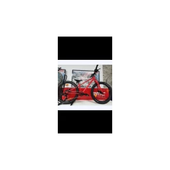 Vélo De Piste Airshot - 52