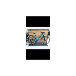 Vélo De Piste Airshot - 52 8 Vélo De Piste Airshot - 52 -Vélos de route électriques soldes magasin bmc tworstrock al var 2 3