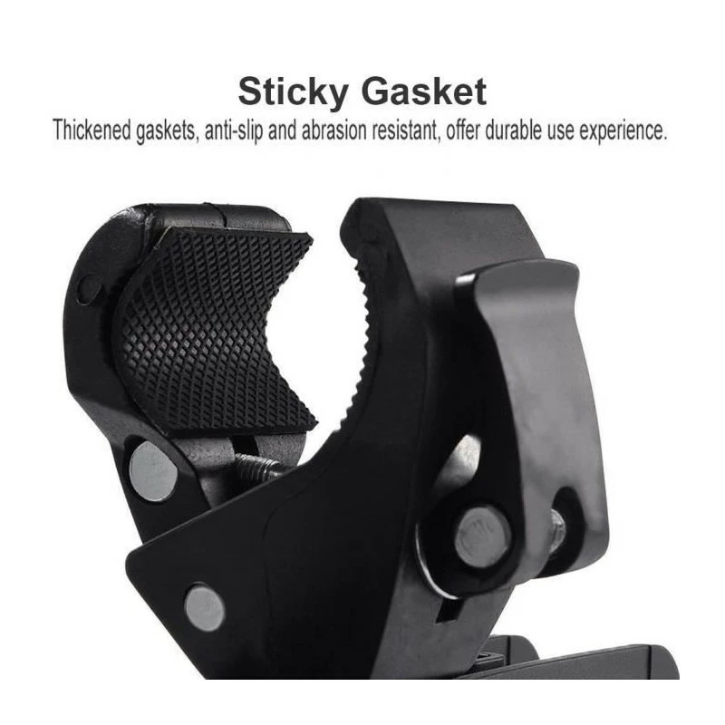 Boîte à Vélos Cages Buvez Porte-gobelets Réflecteur De Roue De Vélo Léger - Avis / Test 1 Boîte à Vélos Cages Buvez Porte-gobelets Réflecteur De Roue De Vélo Léger - Avis / Test