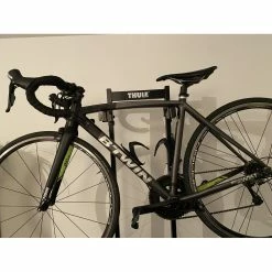 Vélo De Course Btwin - 50 - 700c 6 Vélo De Course Btwin - 50 - 700c -Vélos de route électriques soldes magasin btwin ultra 900 af taille xs 2