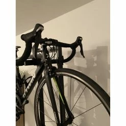 Vélo De Course Btwin - 50 - 700c 7 Vélo De Course Btwin - 50 - 700c -Vélos de route électriques soldes magasin btwin ultra 900 af taille xs 3