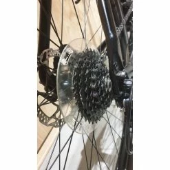 Vélo Urbain Cannondale -Vélos de route électriques soldes magasin cannondale badboy 6 2