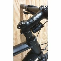 Vélo Urbain Cannondale -Vélos de route électriques soldes magasin cannondale badboy 6 3