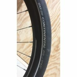 Vélo Urbain Cannondale -Vélos de route électriques soldes magasin cannondale badboy 6 4