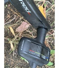 Vélo De Course Cannondale - 54 - 24" 8 Vélo De Course Cannondale - 54 - 24" -Vélos de route électriques soldes magasin cannondale supersix evo hm etape t 54 2