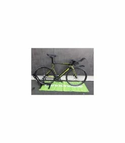 Vélo De Contre La Montre Cannondale - 52