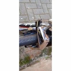 Vélo De Course Cannondale - 54 -Vélos de route électriques soldes magasin cannondale superssix evo red22 3