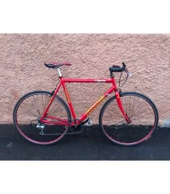 Vélo Urbain Cannondale -Vélos de route électriques soldes magasin cannondale urbain 2