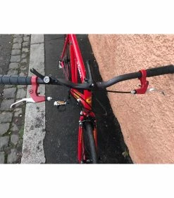 Vélo Urbain Cannondale -Vélos de route électriques soldes magasin cannondale urbain 3