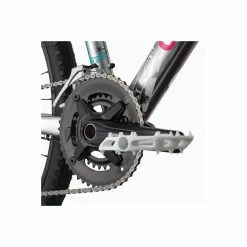 Vélo Urbain Cannondale -Vélos de route électriques soldes magasin cannondale x palace velo mad boy 2