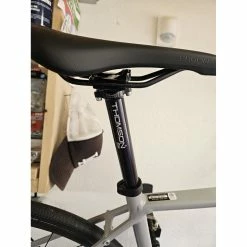 Vélo Urbain Canyon 8 Vélo Urbain Canyon -Vélos de route électriques soldes magasin canyon roadlite 2