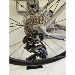 Vélo Urbain Canyon 9 Vélo Urbain Canyon -Vélos de route électriques soldes magasin canyon roadlite 3