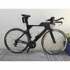 Vélo De Course Canyon - 52 6 Vélo De Course Canyon - 52 -Vélos de route électriques soldes magasin canyon speedmax cf 7 0 2