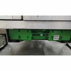 Vélo Cargo Promax 10 Vélo Cargo Promax -Vélos de route électriques soldes magasin cargobike maxpro ecocargo xl 4