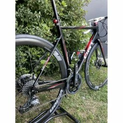 Vélo De Course Cbt Italia - 52 10 Vélo De Course Cbt Italia - 52 -Vélos de route électriques soldes magasin cbt 2019 disc hydraulic 4