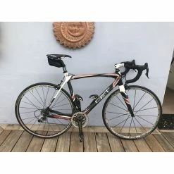 Vélo De Course Cbt Italia - 52