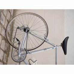 Vélo De Course Peugeot - 56 8 Vélo De Course Peugeot - 56 -Vélos de route électriques soldes magasin celo course peugeot neuf 2