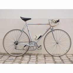 Vélo De Course Peugeot - 56
