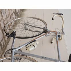 Vélo De Course Peugeot - 56 9 Vélo De Course Peugeot - 56 -Vélos de route électriques soldes magasin celo course peugeot neuf 3