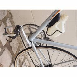 Vélo De Course Peugeot - 56 11 Vélo De Course Peugeot - 56 -Vélos de route électriques soldes magasin celo course peugeot neuf 5