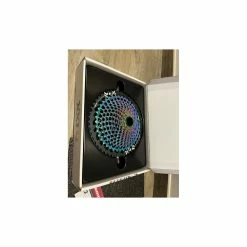 Vélo De Gravel Cervelo - 56 - 27,5" -Vélos de route électriques soldes magasin cervelo aspero sram forceaxs xx1 3