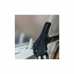 Vélo De Contre La Montre Cervelo - 58 8 Vélo De Contre La Montre Cervelo - 58 -Vélos de route électriques soldes magasin cervelo p2 triatlon 2