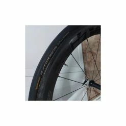 Vélo De Contre La Montre Cervelo - 58 9 Vélo De Contre La Montre Cervelo - 58 -Vélos de route électriques soldes magasin cervelo p2 triatlon 3