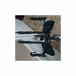 Vélo De Contre La Montre Cervelo - 58 10 Vélo De Contre La Montre Cervelo - 58 -Vélos de route électriques soldes magasin cervelo p2 triatlon 4