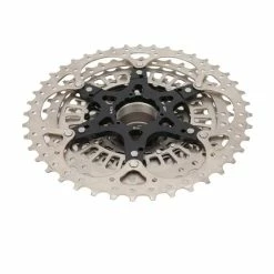 Cikonielf Cassette 11 Vitesses ZTTO Ultra Light 11 Vitesse Cassette Vélo De Montagne Roue Libre 9-42T Compatible Pour SRAM XD - Avis / Test