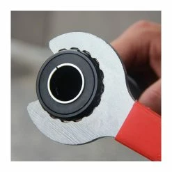 Cikonielf Clé De Vélo 3 En 1 Portable En Acier Vélo Vélo Clé De Roue Libre Clé Outil De Réparation De Vis De Dissolvant - Avis / Test