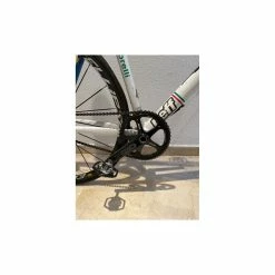 Vélo Fixie Et Singlespeed Cinelli 6 Vélo Fixie Et Singlespeed Cinelli -Vélos de route électriques soldes magasin cinelli vigorelli 2