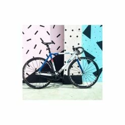 Vélo Fixie Et Singlespeed Cinelli