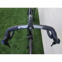 Vélo De Course Cipollini - 56 6 Vélo De Course Cipollini - 56 -Vélos de route électriques soldes magasin cipollini rb1k the one 2