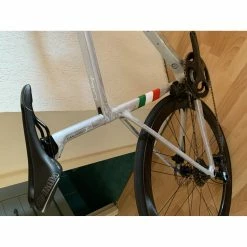 Vélo De Course Colnago - 52 8 Vélo De Course Colnago - 52 -Vélos de route électriques soldes magasin colnago v3rs 2