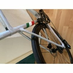 Vélo De Course Colnago - 52 10 Vélo De Course Colnago - 52 -Vélos de route électriques soldes magasin colnago v3rs 4