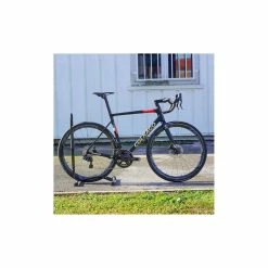 Vélo De Course Colnago - 54 - 700c