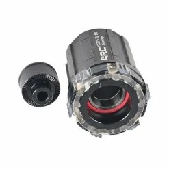 Corps De Roue Libre De Vélo 4/6 Cliquets Adaptateur De Moyeu De Roulement Scellé Pièces D'adaptateur D'unité De Pour 010 11 - Avis / Test