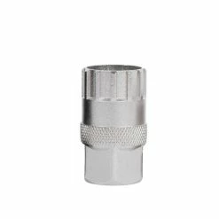 Couleur C Extracteur De Pignon De Roue Libre De Vélo, Qualité, 12 Bosses, Route, VTT, Moyeu Arrière, Volant D - Avis / Test