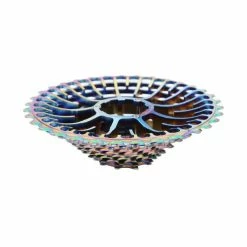 Cuque Cassette Roue Libre Cassette à 11 Vitesses ZTTO 11-34T Pignon De Cassette à Roue Libre Pour Vélo De Route Ultra-léger - Avis / Test